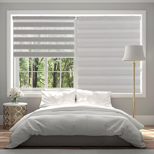 Welcome To Window Blinds And Curtains